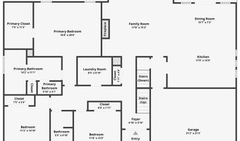 10651 Flicker Way 139, Apison, TN 37302