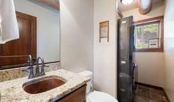 244 W Pinehurst Dr, Brian Head, UT 84719