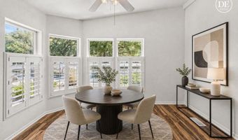 8975 Lawrence Welk Dr 7, Escondido, CA 92026