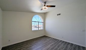 12425 W ENCANTO Blvd, Avondale, AZ 85392