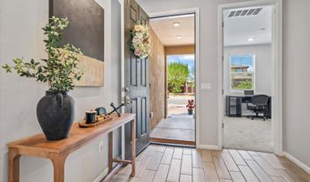 977 W Calle Sucre, Sahuarita, AZ 85629