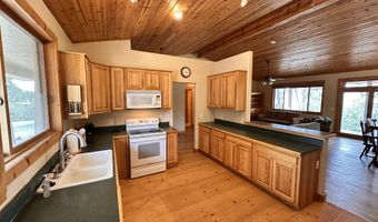 375 State HWY 220 Lot 0, Alto, NM 88312