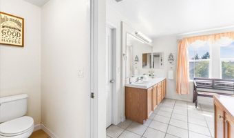 1336 Funston Dr, Santa Rosa, CA 95407