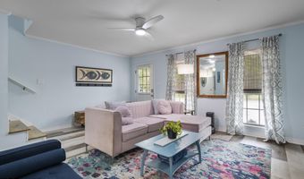 407 Citizen St, Bay St. Louis, MS 39520