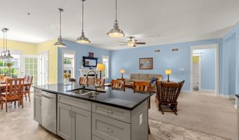 509 TYRELL Ct, Bel Air, MD 21015