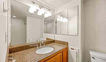 432 N Bliss St, Anchorage, AK 99508