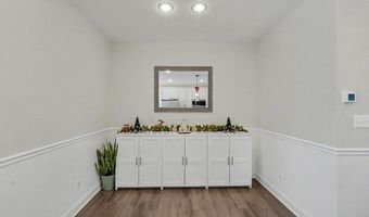 1225 FENWICK Rd, Aberdeen, MD 21001