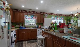 105 Ridge Cv, Abbeville, MS 38601