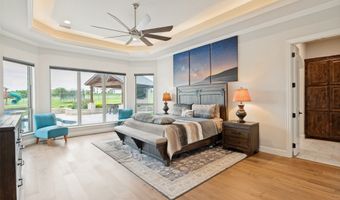 312 Angelina Dr, Aledo, TX 76008