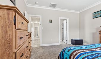 1493 Puesta Del Sol, Alamogordo, NM 88310