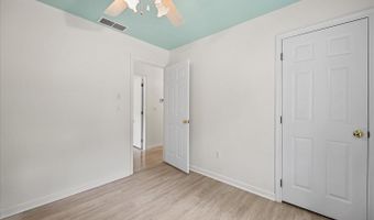 112 S NEWPORT Way, Dagsboro, DE 19939