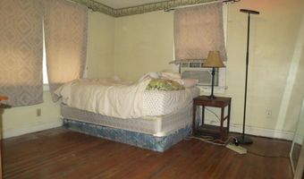 277 S Central Ave, Columbus, OH 43223
