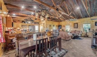 338 FCR 691, Teague, TX 75838