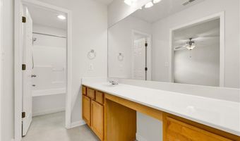 3862 Guilderoy Ln 3, Austell, GA 30106