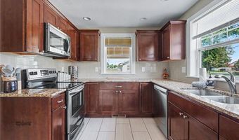 403 Baker St, Baldwin City, KS 66006