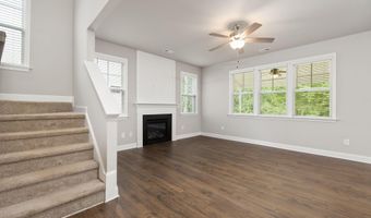37 Meadow Vista Ln, Angier, NC 27501