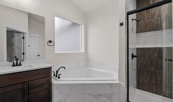 11105 JK Trl, Cheyenne, WY 82009