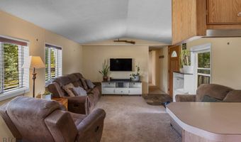 809 Cape Ave, Bozeman, MT 59715