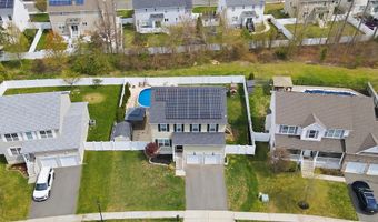 44 Bridle Path, Bayville, NJ 08721