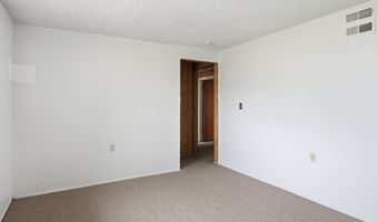 374 N 1500 W, Cedar City, UT 84720