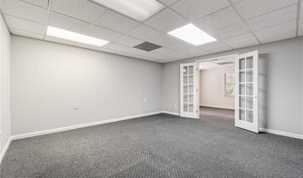 495 Carybell Ln, Alpharetta, GA 30004