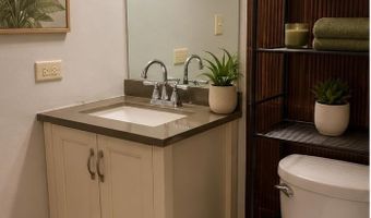 111 Kahului Beach Rd A313, Kahului, HI 96732