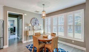 19251 CAVENDISH Way, Lewes, DE 19958