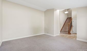 8341 W Pomona Ct, Boise, ID 83704