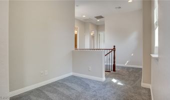 2124 Pont National Dr, Henderson, NV 89044