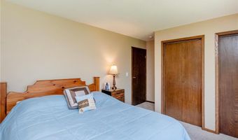 7191 163rd Ave NW, Anoka, MN 55303