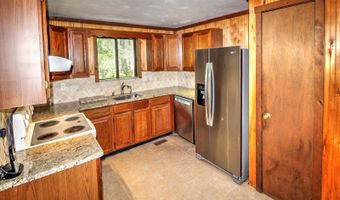159 RICHMON Rd, Basye, VA 22810