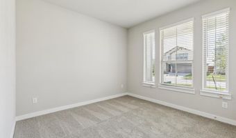 15228 Supreme St, Aledo, TX 76008