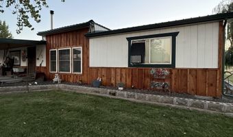 5870 El Paso Rd, Caldwell, ID 83607