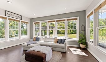 25433 QUADRILLE Ct, Aldie, VA 20105
