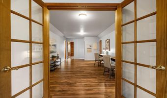 526 Mountain View Rd, Clark Fork, ID 83811