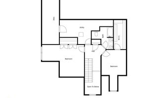 3111 Edelweiss Ct Ste 201, Adams Twp., PA 16046