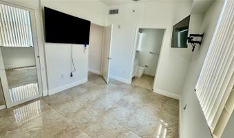3340 NE 190th St 403, Aventura, FL 33180