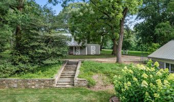 917 ARBUTUS Rd, Annapolis, MD 21403