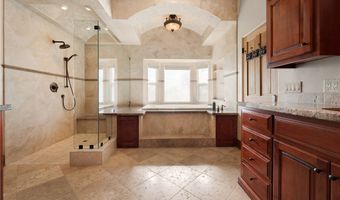 3838 Foxglove, Fallbrook, CA 92028