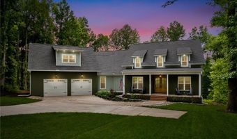105 Chasewater Dr, Anderson, SC 29621