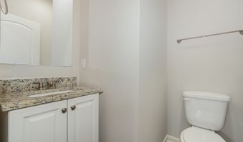 2117 Jeanine Dr, Anna, TX 75409