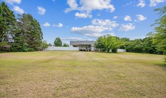 5320 Alonza Ln, Bailey, NC 27807