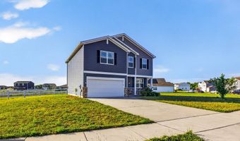 721 SEABREEZE Rd, Frederica, DE 19946