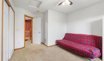 5048 Yuma Ln N, Plymouth, MN 55446