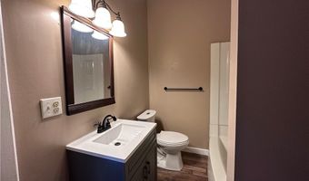 3189 State Route 307, Austinburg, OH 44010