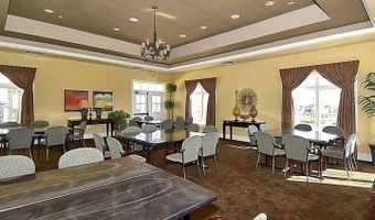 43049 CLARKS MILL Ter, Ashburn, VA 20148