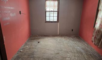 56 Pershing Ave, Berlin, NH 03570