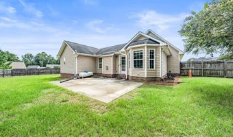 86 Ashcott Dr, Angier, NC 27501