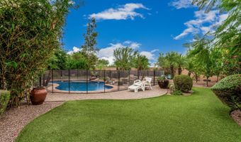 5319 E BAKER Dr, Cave Creek, AZ 85331