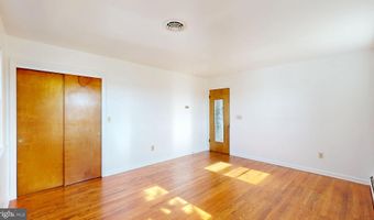 2615 N LITTLE CREEK Rd, Dover, DE 19901